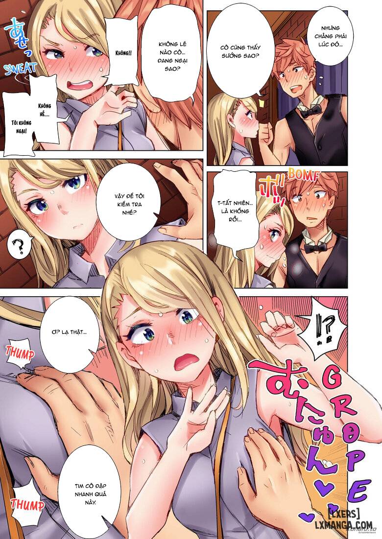 the-dick-pub-chap-1-64 integer