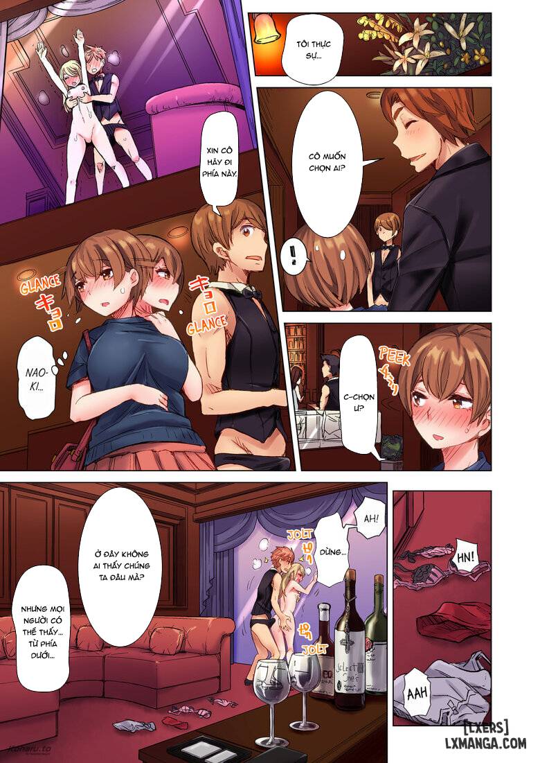 the-dick-pub-chap-1-66 integer