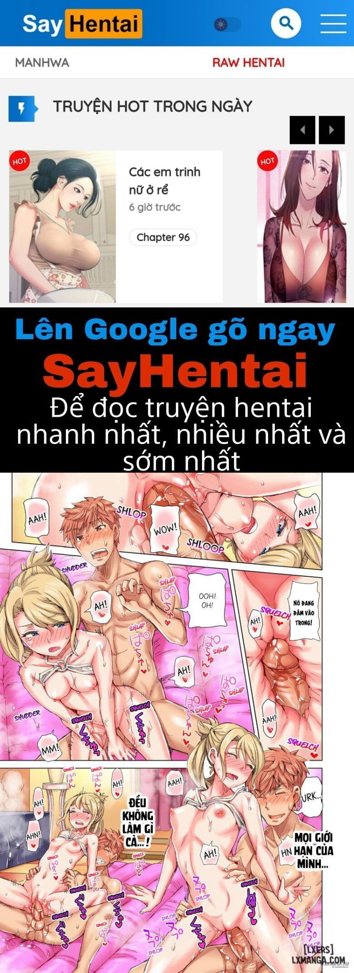 the-dick-pub-chap-10-0 integer