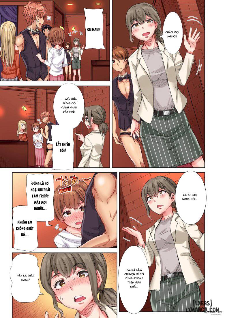 the-dick-pub-chap-10-10 integer