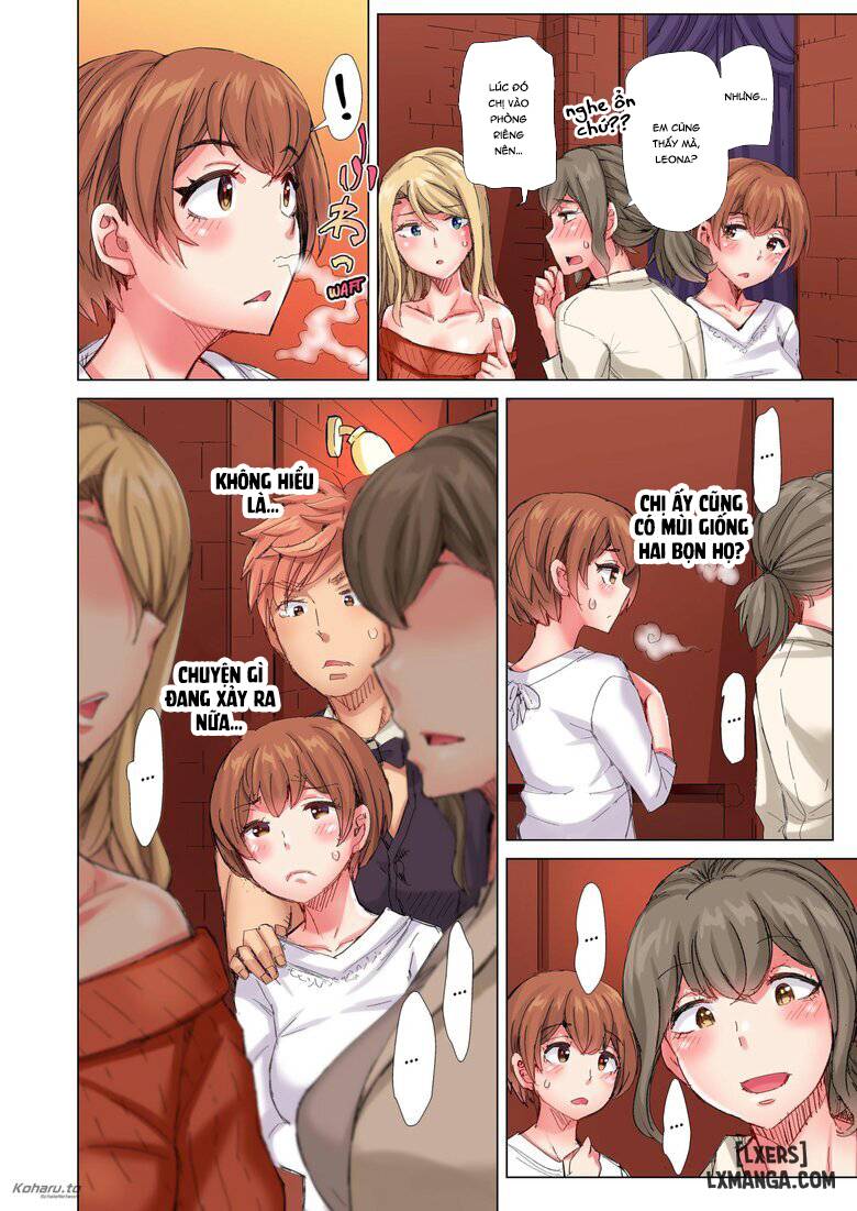 the-dick-pub-chap-10-11 integer