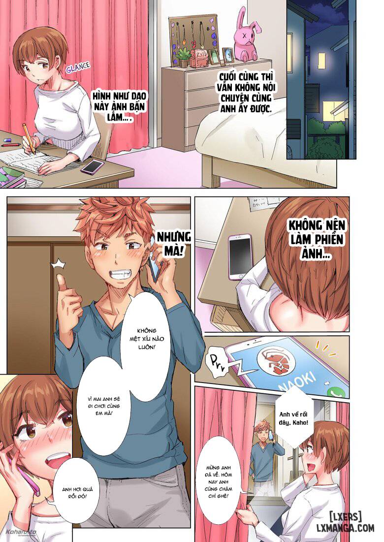 the-dick-pub-chap-10-12 integer