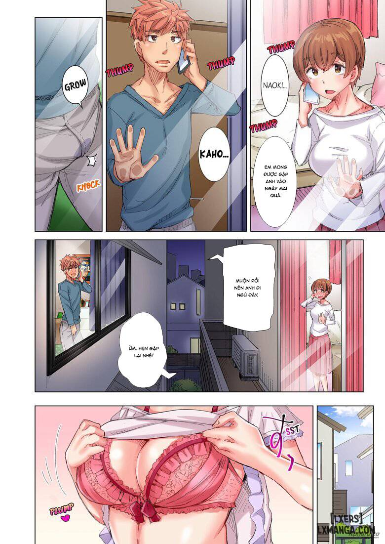 the-dick-pub-chap-10-13 integer