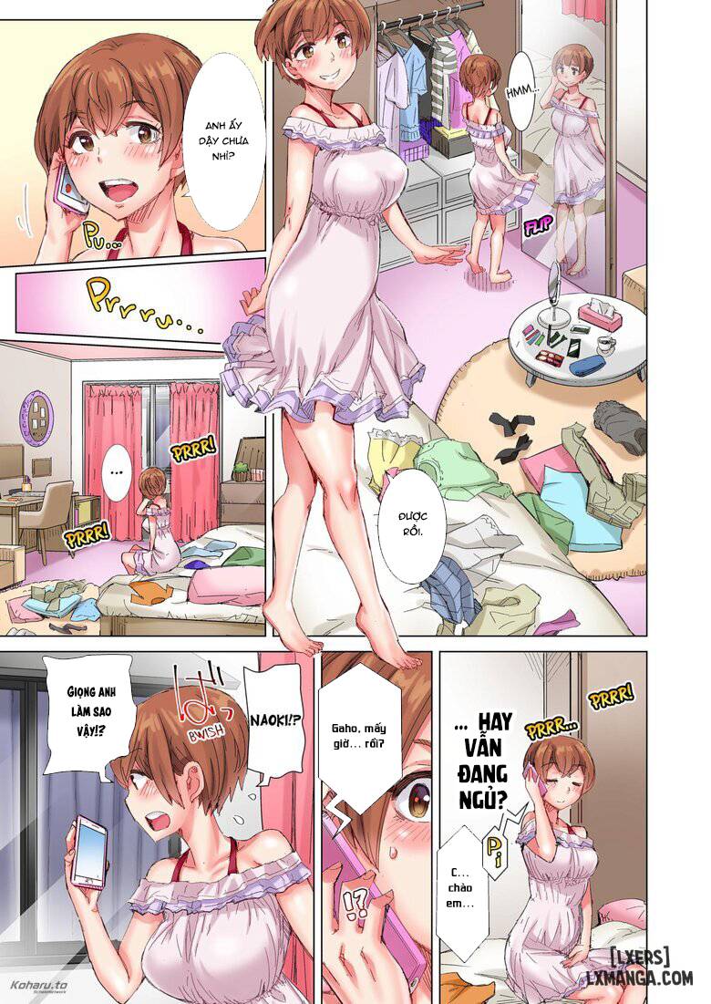 the-dick-pub-chap-10-14 integer