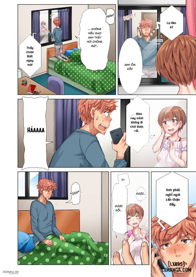 the-dick-pub-chap-10-15 integer