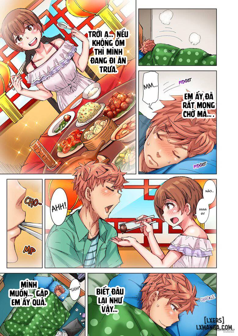 the-dick-pub-chap-10-16 integer