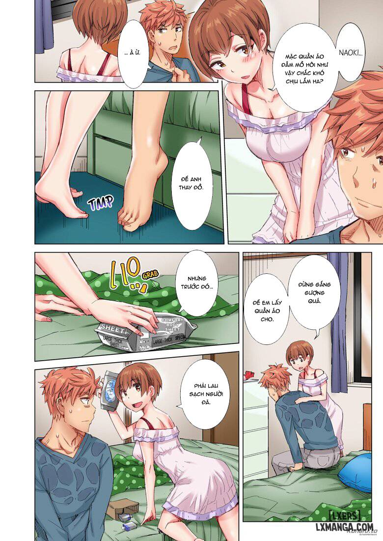 the-dick-pub-chap-10-19 integer