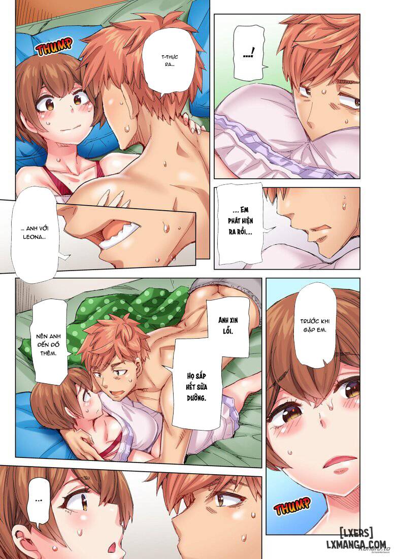 the-dick-pub-chap-11-1 integer