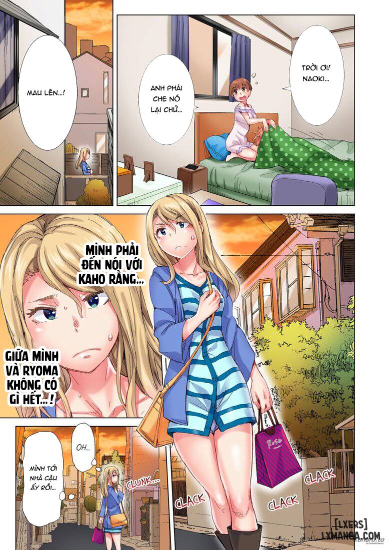 the-dick-pub-chap-11-5 integer