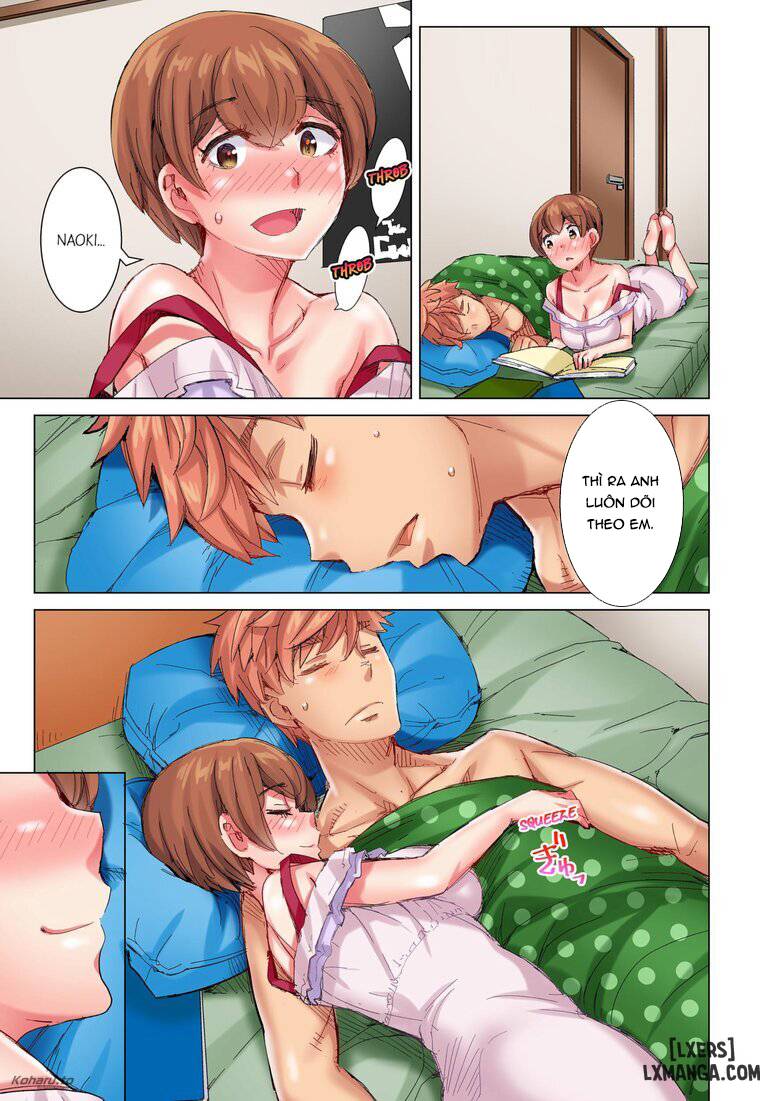 the-dick-pub-chap-11-7 integer