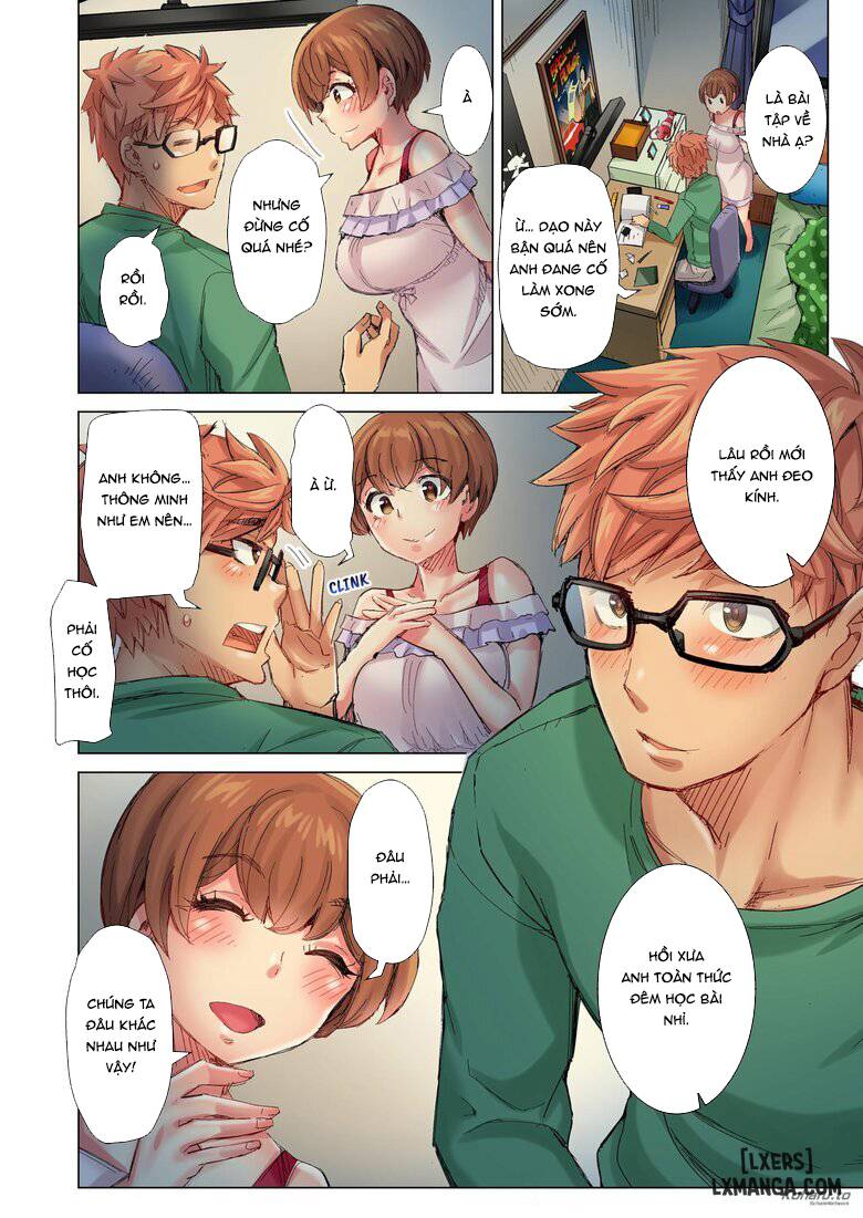 the-dick-pub-chap-11-10 integer