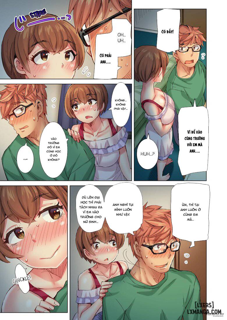 the-dick-pub-chap-11-11 integer