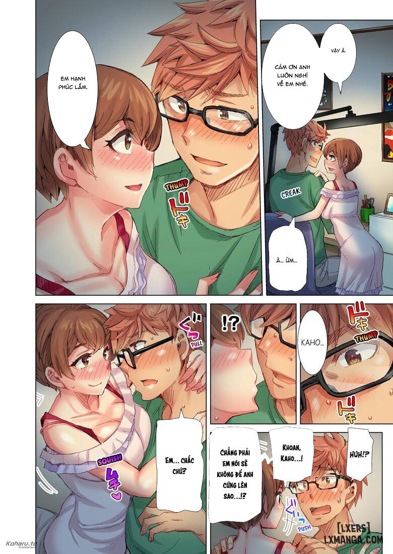 the-dick-pub-chap-11-12 integer