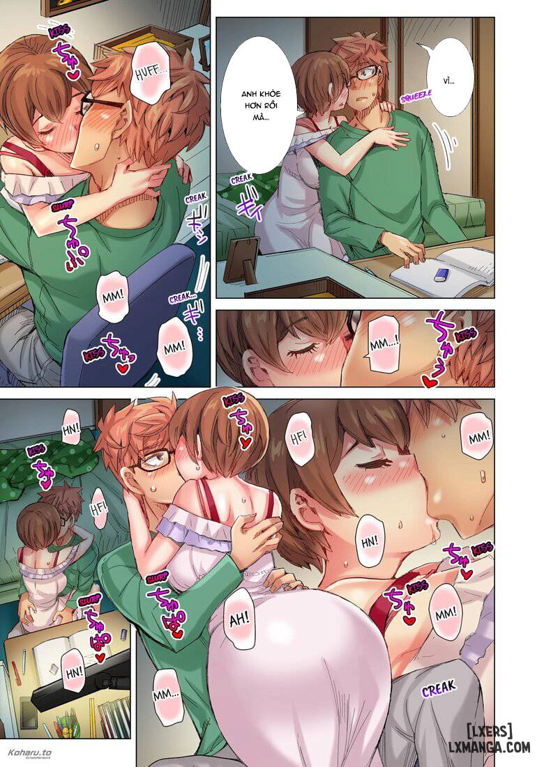 the-dick-pub-chap-11-13 integer