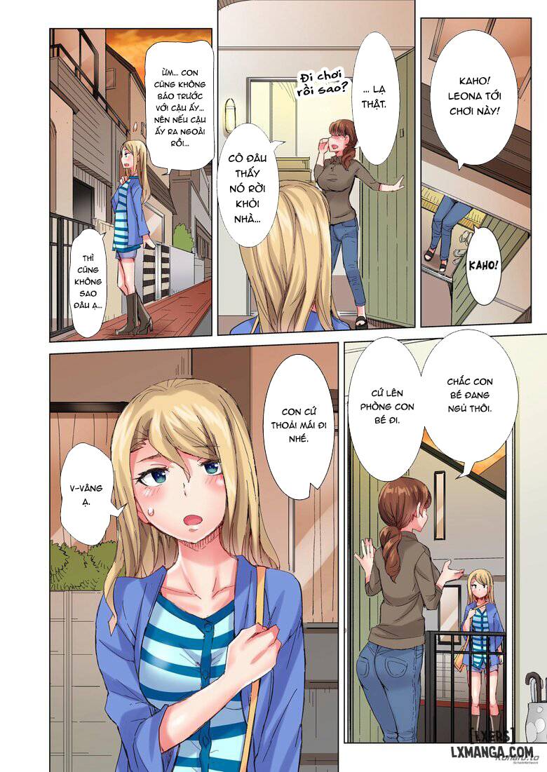 the-dick-pub-chap-11-8 integer