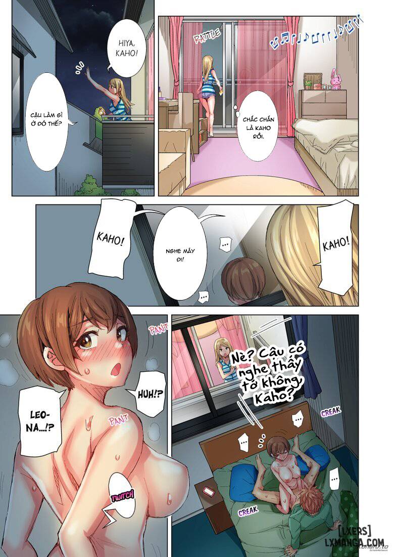 the-dick-pub-chap-12-8 integer