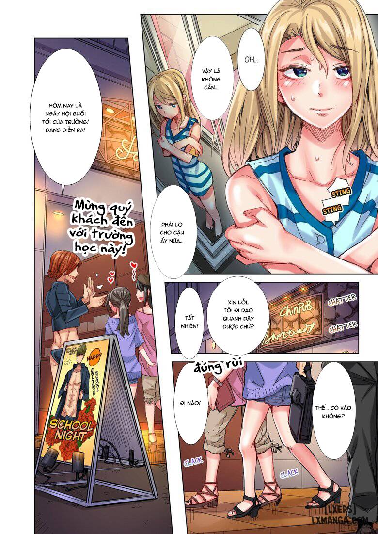 the-dick-pub-chap-12-11 integer