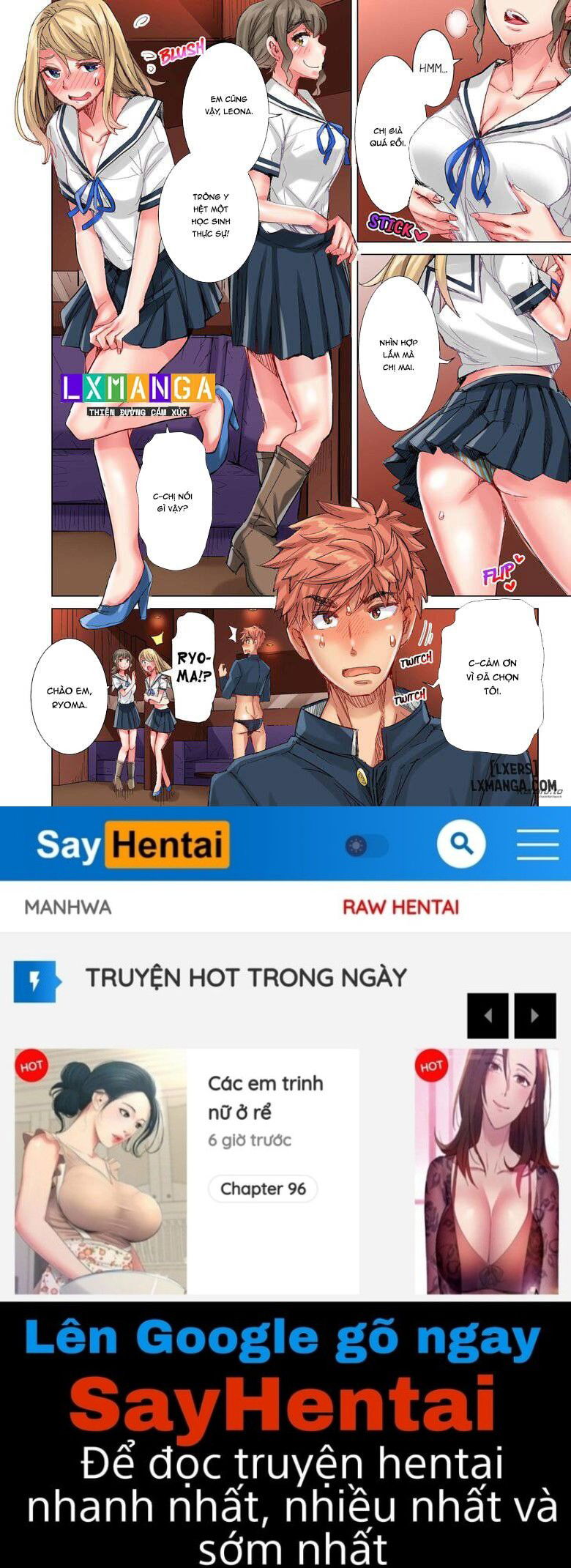 the-dick-pub-chap-12-15 integer