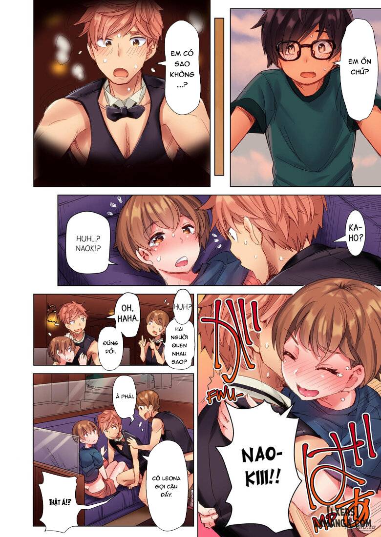 the-dick-pub-chap-2-5 integer