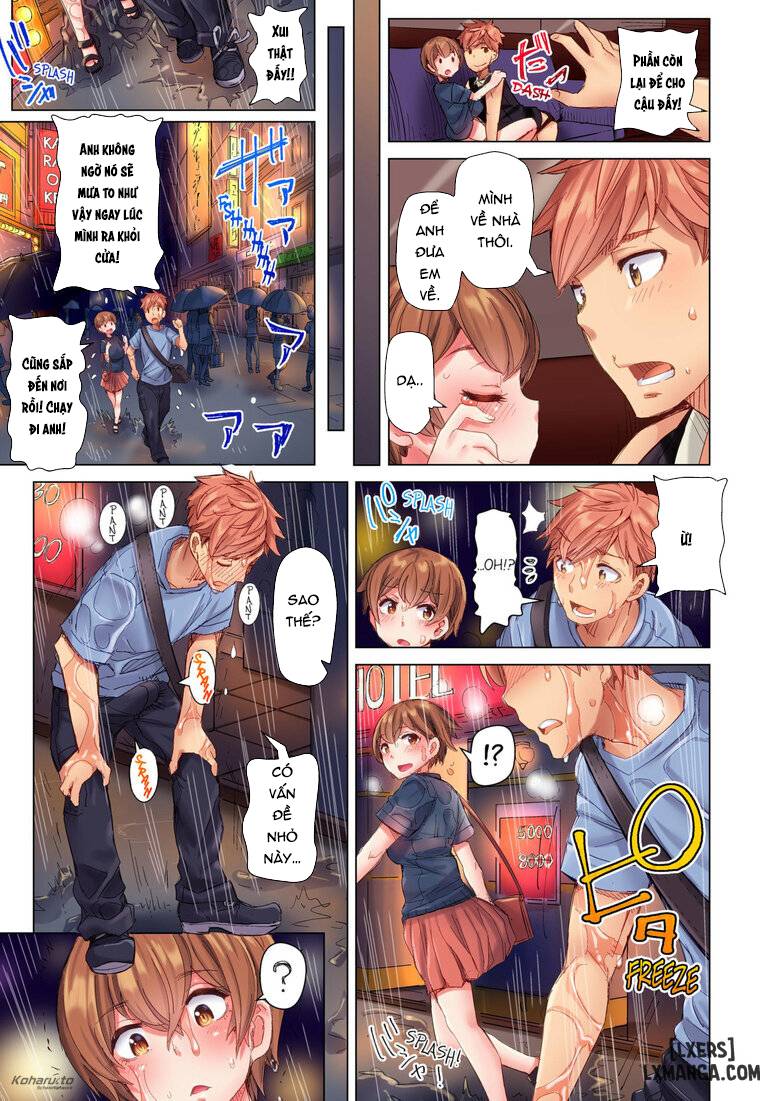 the-dick-pub-chap-2-6 integer