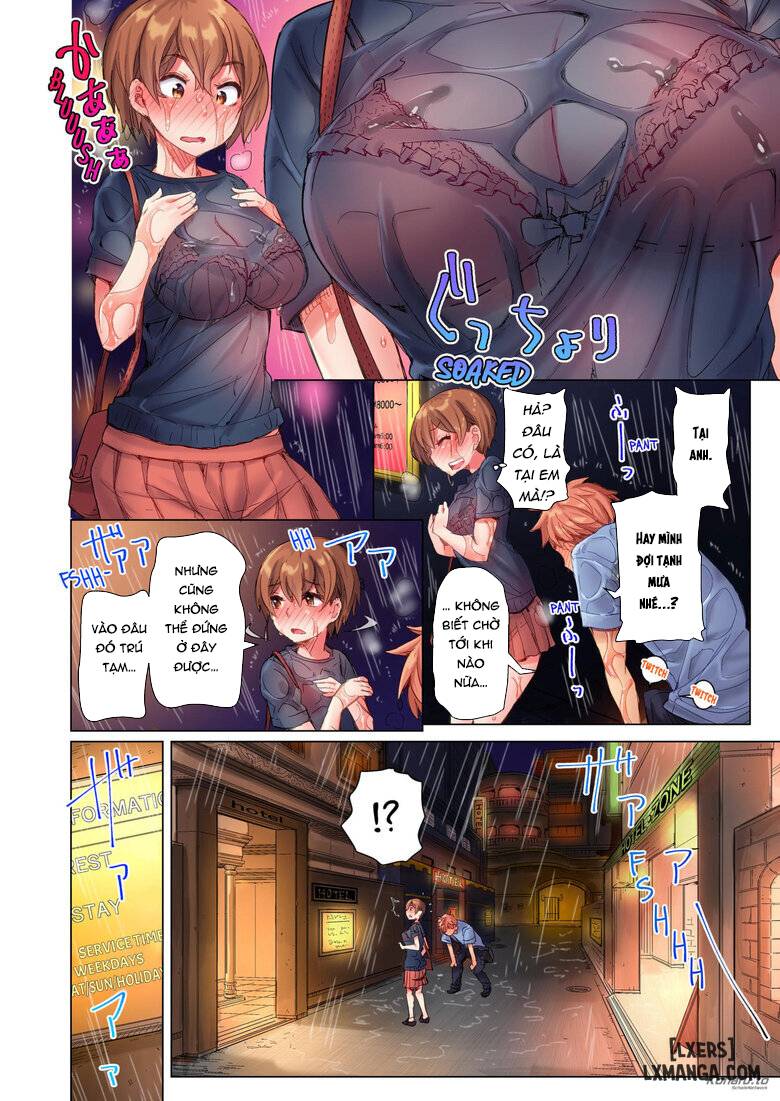 the-dick-pub-chap-2-7 integer