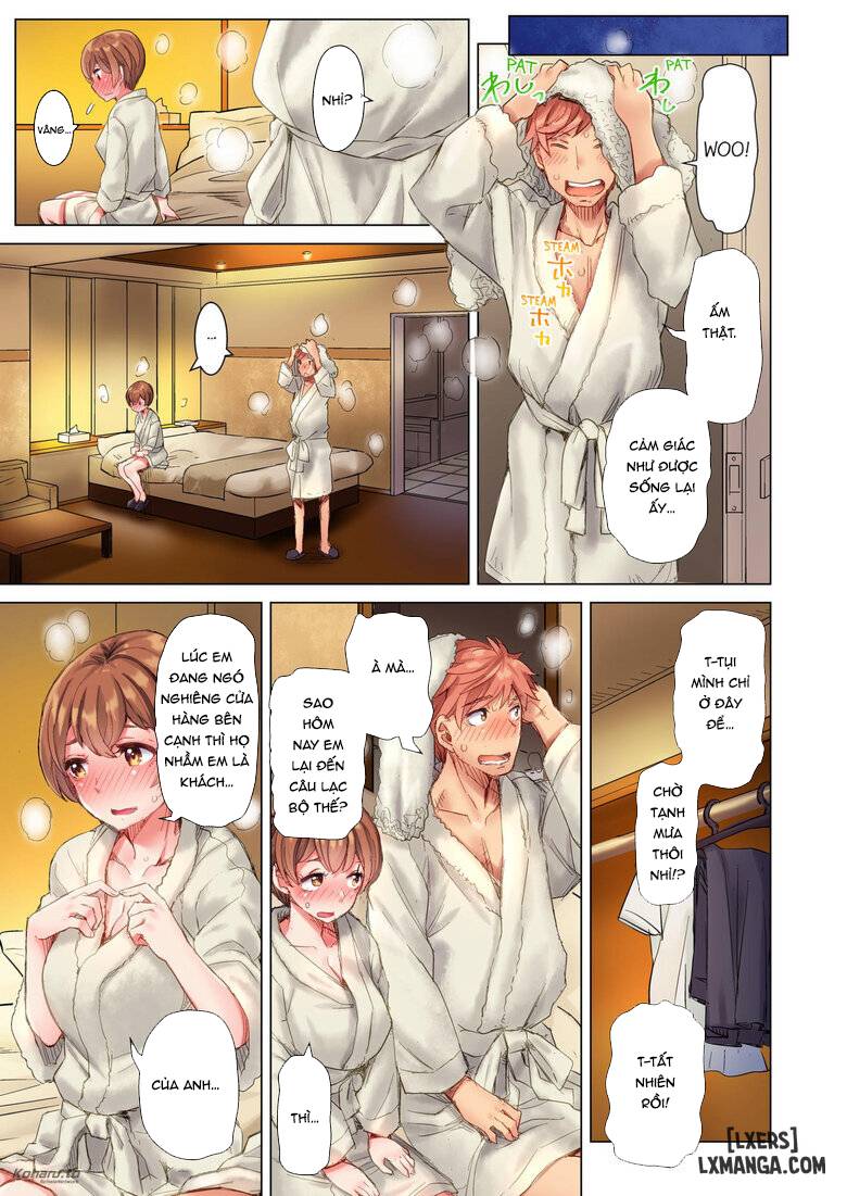 the-dick-pub-chap-2-8 integer