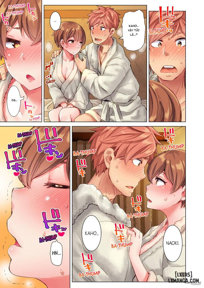 the-dick-pub-chap-2-10 integer