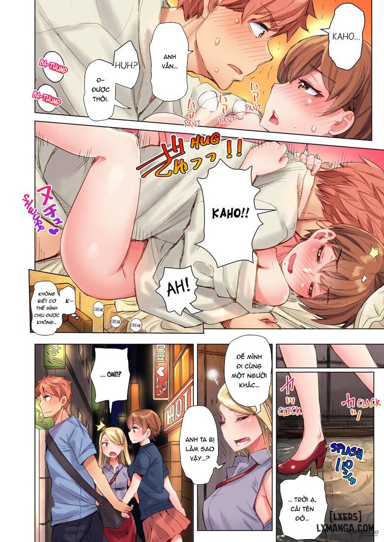 the-dick-pub-chap-2-23 integer