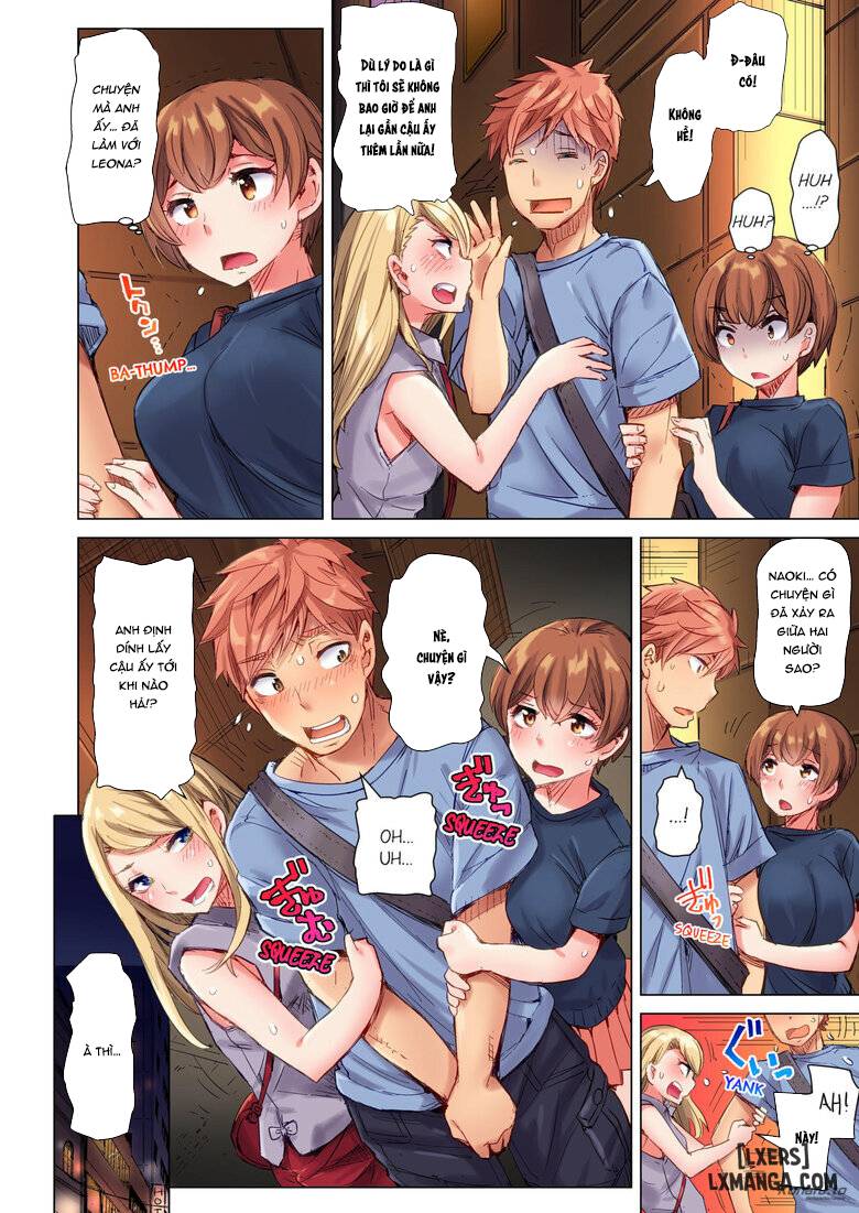 the-dick-pub-chap-2-25 integer