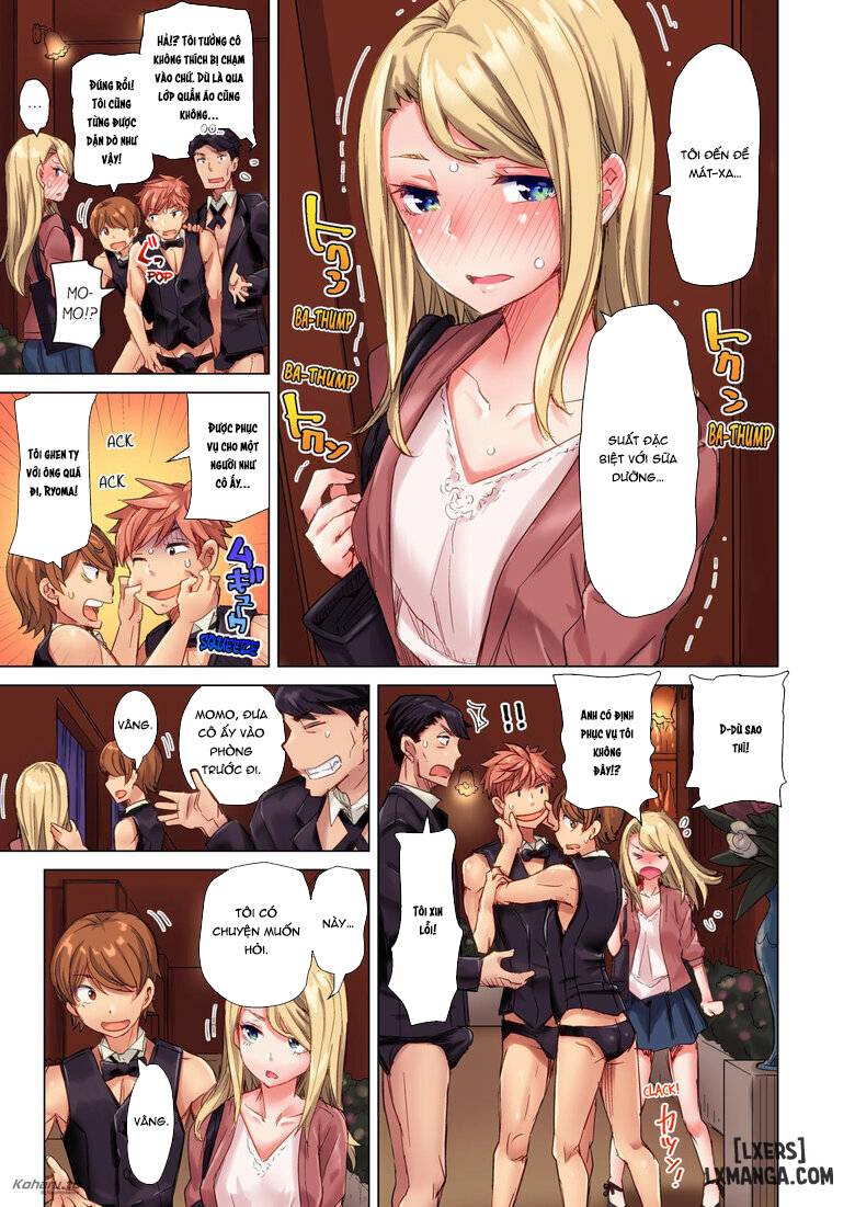 the-dick-pub-chap-2-30 integer