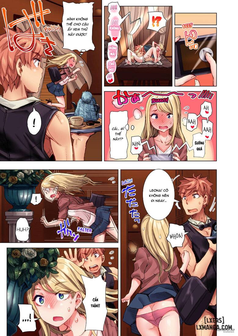 the-dick-pub-chap-2-48 integer