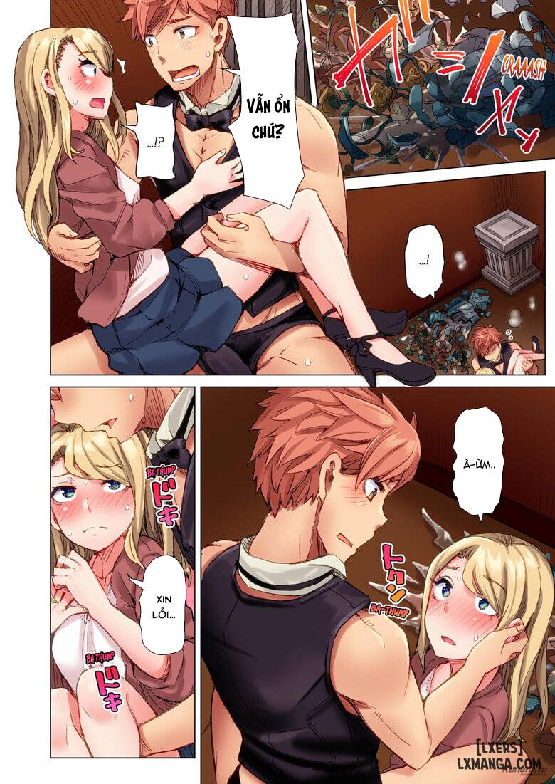 the-dick-pub-chap-2-49 integer