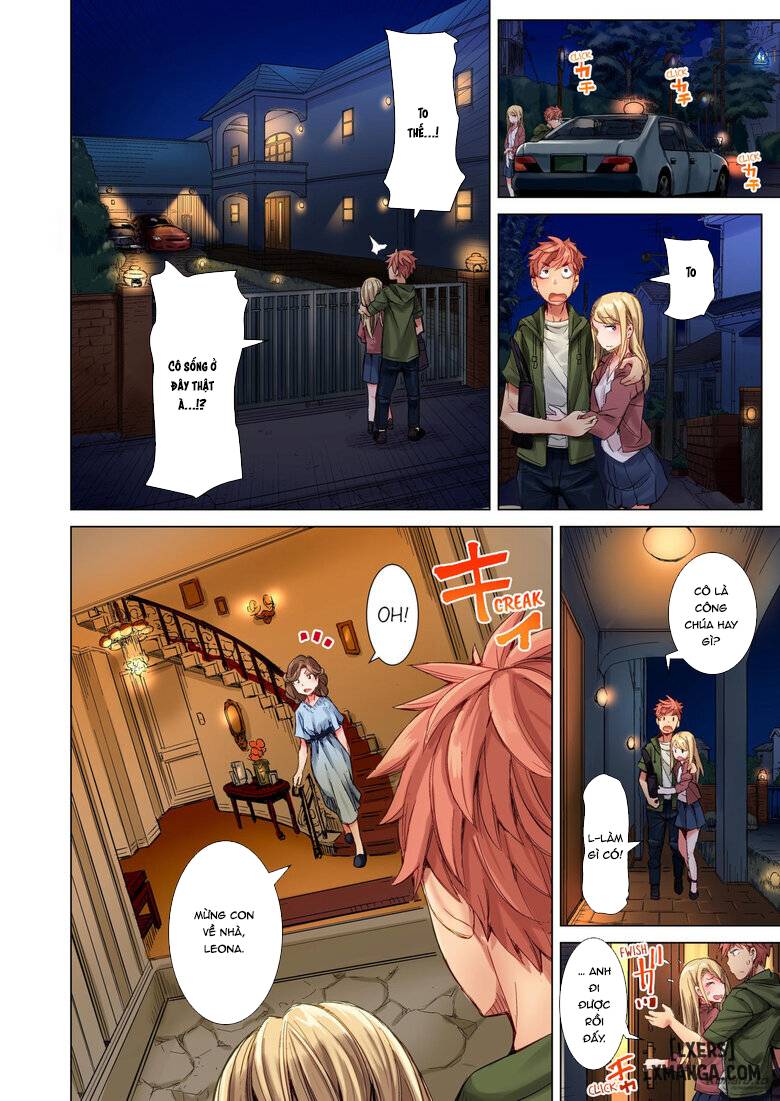 the-dick-pub-chap-2-53 integer