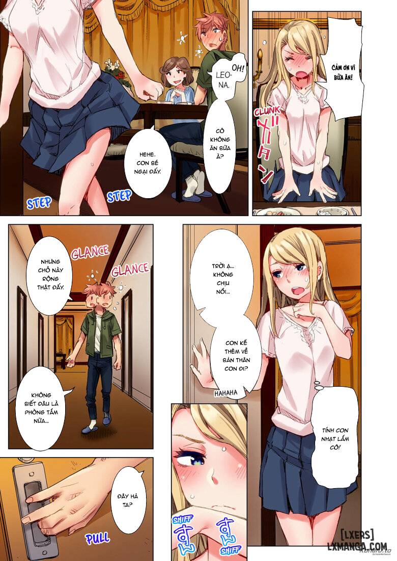 the-dick-pub-chap-2-56 integer