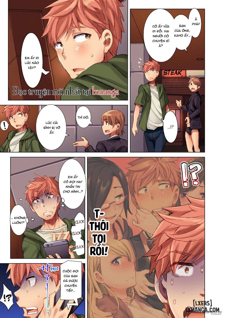 the-dick-pub-chap-2-72 integer