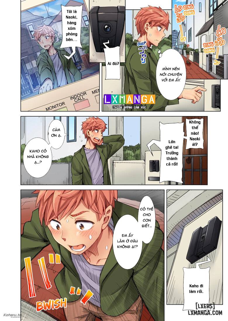 the-dick-pub-chap-2-73 integer