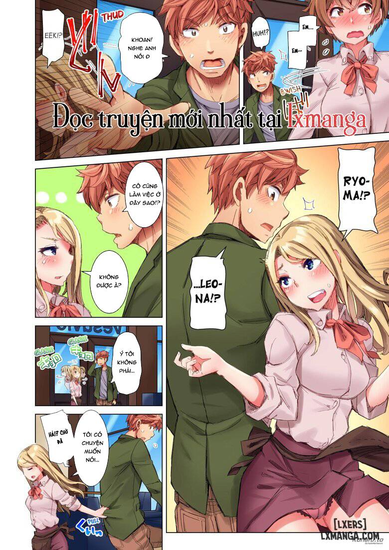 the-dick-pub-chap-3-3 integer