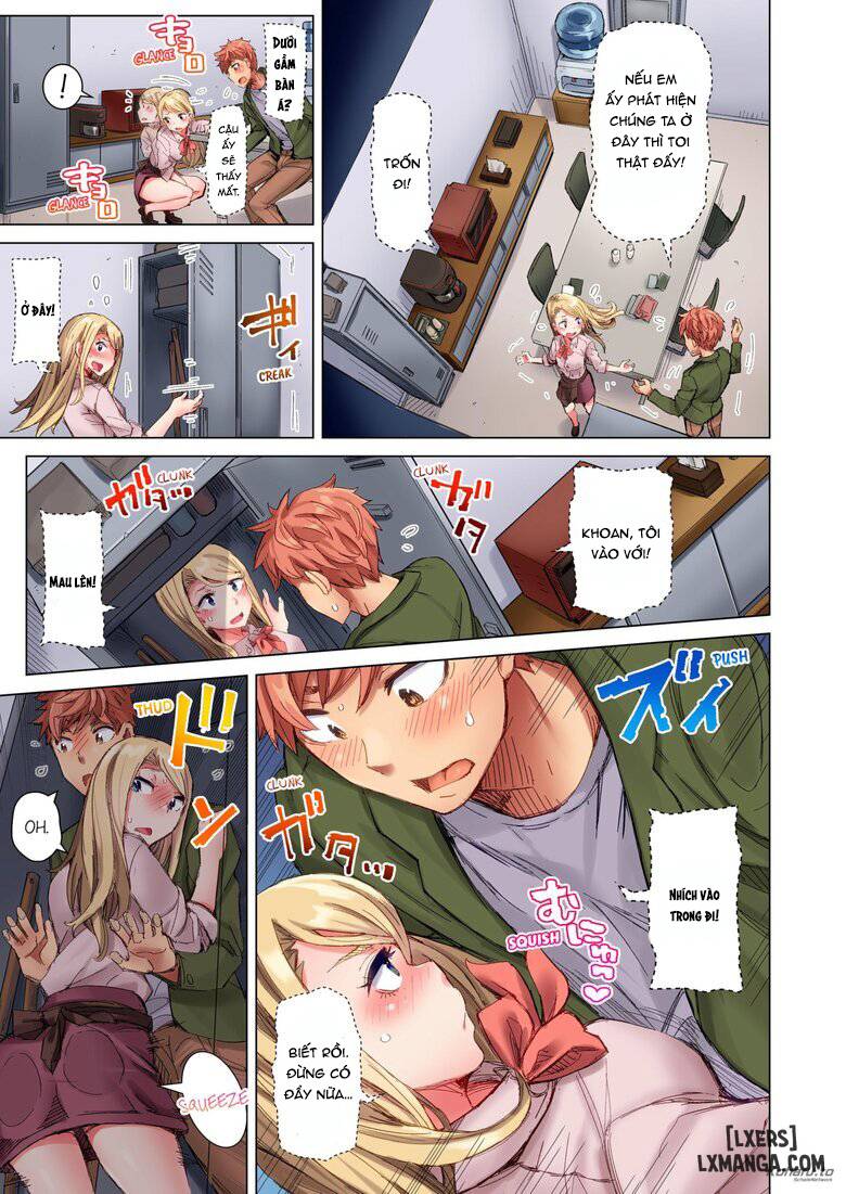 the-dick-pub-chap-3-8 integer