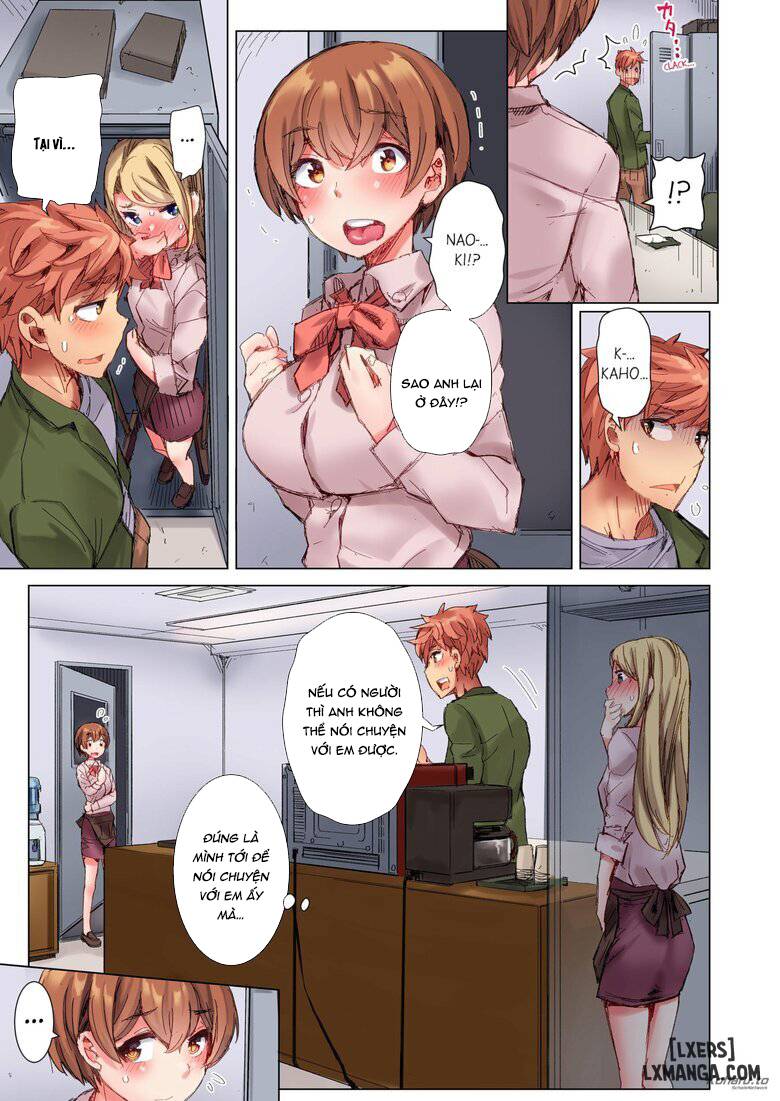 the-dick-pub-chap-3-10 integer