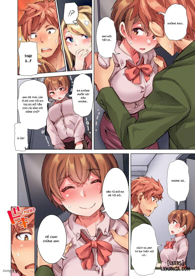 the-dick-pub-chap-3-13 integer