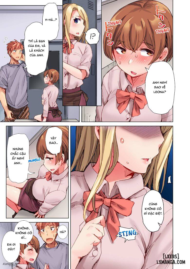 the-dick-pub-chap-3-28 integer