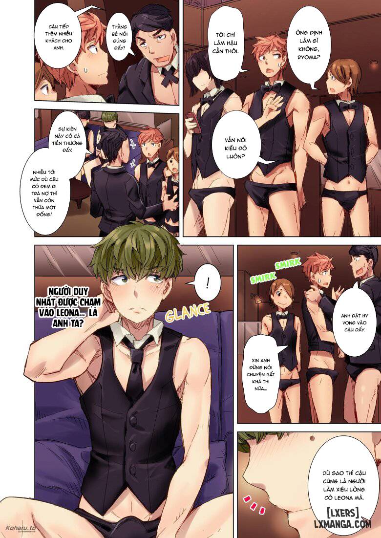 the-dick-pub-chap-3-31 integer