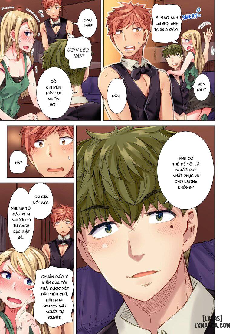 the-dick-pub-chap-3-36 integer