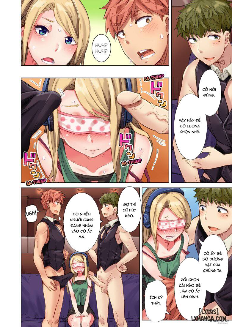 the-dick-pub-chap-3-37 integer