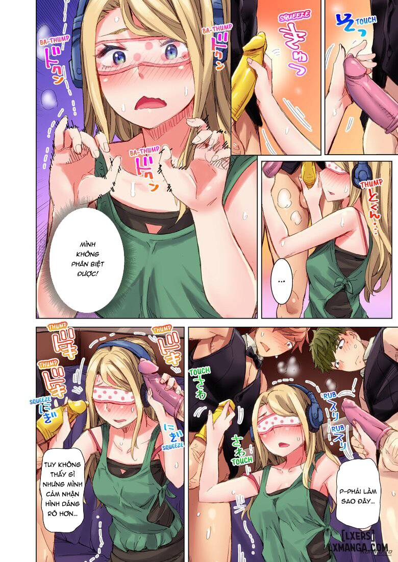 the-dick-pub-chap-3-39 integer