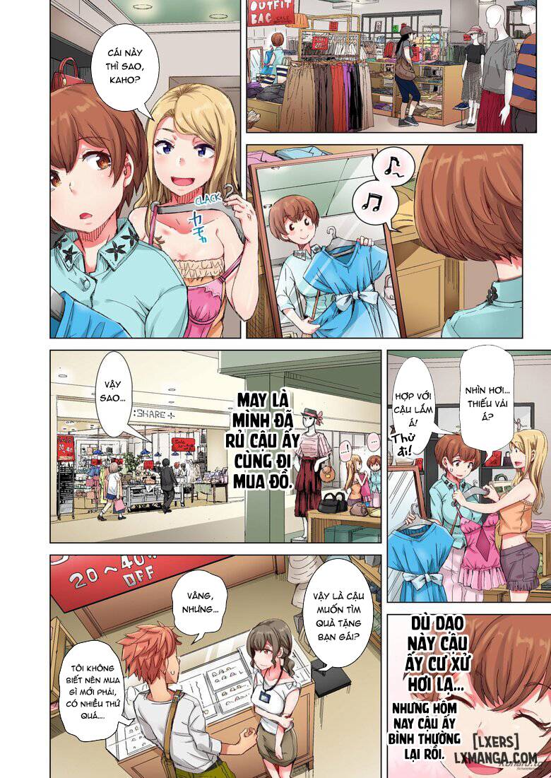 the-dick-pub-chap-3-55 integer