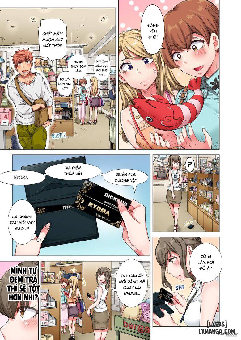 the-dick-pub-chap-3-58 integer