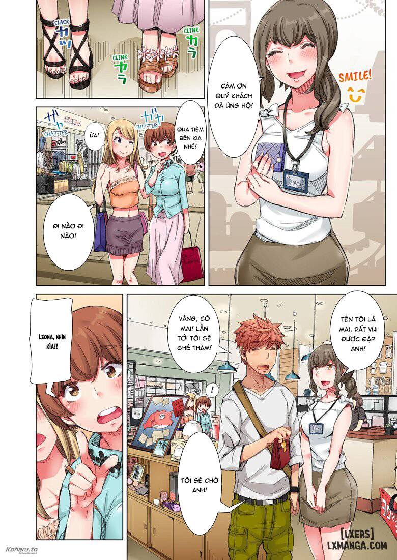 the-dick-pub-chap-3-57 integer