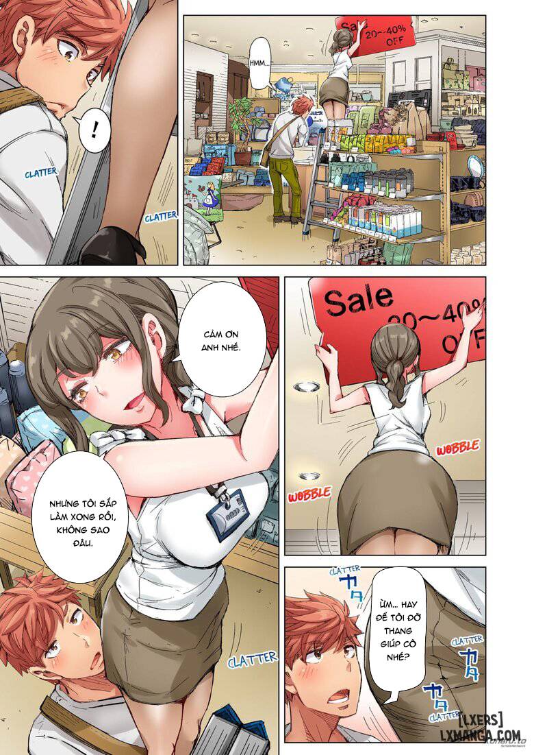 the-dick-pub-chap-3-52 integer