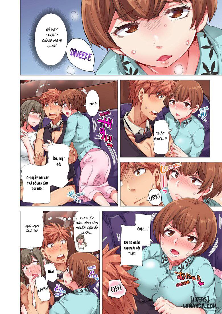 the-dick-pub-chap-3-69 integer